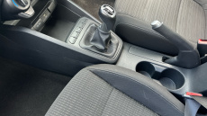 Kia Stonic 1.0T GDi 99 2 5dr Petrol Estate